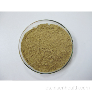 Beta Ecdyterone Powder 95% Suplemento